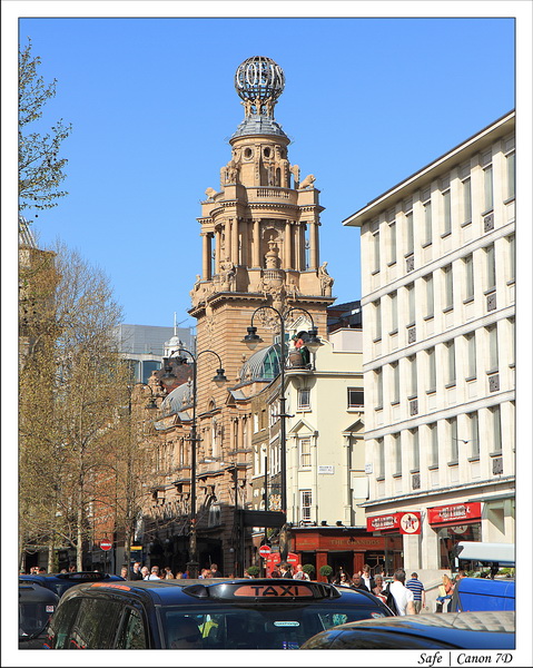 2011 - 04 - Londres 184